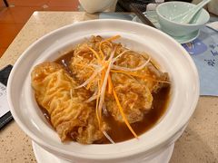 -点都德(A8店)