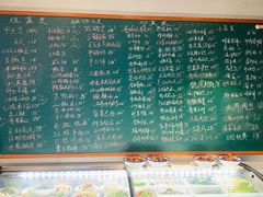 -金锅小厨(乐活街店)