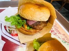 -魏家凉皮(中北店)