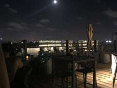 -顽啤熊·酒客酒馆(苏城夜景必选店)