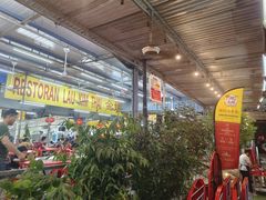 -兴记肉骨茶(甲洞大街第二新分店)