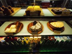 -The Daily Fix Cafe