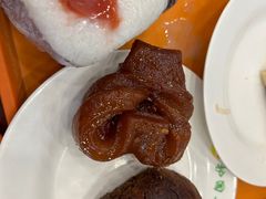 -护国寺小吃(新街口店)
