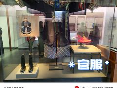 -保定直隶总督署博物馆
