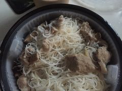 -和平馆·地道港澳茶餐厅(西门口店)