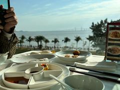 -金悦轩海鲜酒家(拱北店)