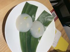 -老福洲·三十年福州味(斗东店)