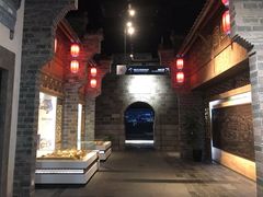 -宣城市博物馆
