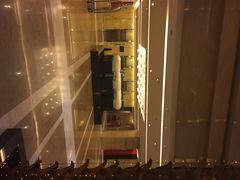 iphone_upload_pic-青岛景园假日酒店