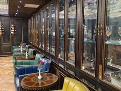 -福禧酒窖·中餐厅 (万柳店)