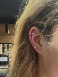 -刺客纹画纹身·洗纹身·穿孔饰品