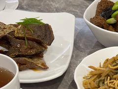 -鼎泰丰(国贸商城店)
