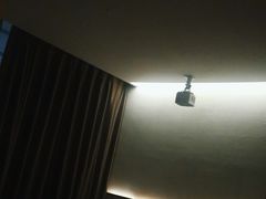 -御足宫影院式足道(平江万达店)