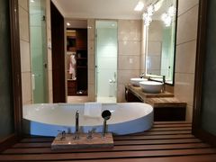 -惠州金海湾嘉华度假酒店