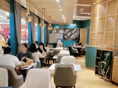 -美奈小馆·越南料理(福田星河COCO Park店)