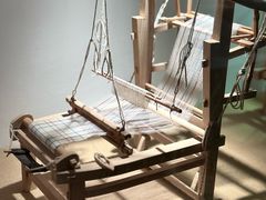 -上海纺织博物馆