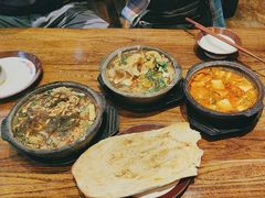 -王明古法砂锅居(开化寺店)