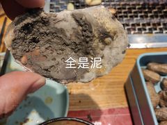 -蚝英雄鲜蚝自助专门店(长楹天街直营店)