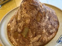 -兰溪小馆(首经贸店)