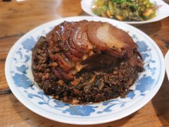 -国强牛肉(洋河总店)