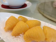 -利苑酒家(宜安广场店)