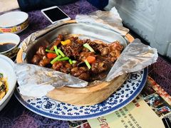 -宁波状元楼酒店(和义路店)