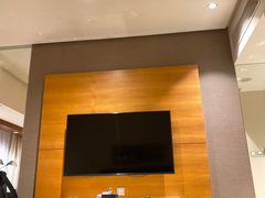 -香港尖沙咀凯悦酒店