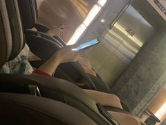 -极乐汇汗蒸会馆(杭州店)
