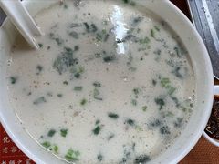 -教师之家赵家羊汤馆(东青龙街店)