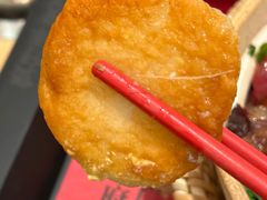 -华记煲仔华·煲仔饭(三元里万科里店)