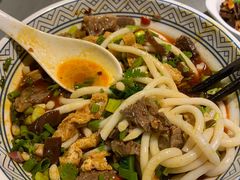 -粉吖吖·邵阳米粉(体育西路店)