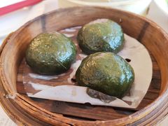 -龙宝轩(坦洲店)