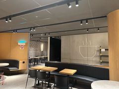 -麦当劳(豫园店)