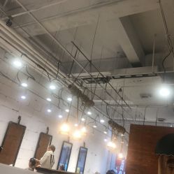-JOY Hair salon