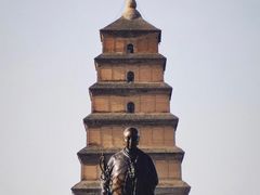 -大唐不夜城