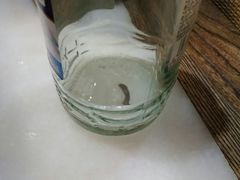 -滇池印象原生态火锅(南开大悦城店)
