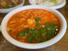 -砂锅李(九江路店)