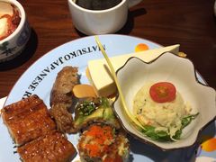 -松子料理(亮马桥店)