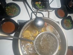 -潮发潮汕牛肉店(永庆坊店)