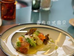 -美丽心情(奥体店)