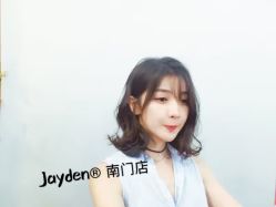 -意念造型