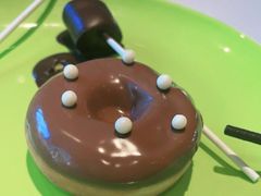 -味餐厅·海鲜·火锅·自助餐