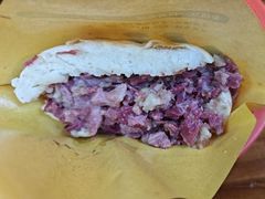 -邢老三肉丸糊辣汤·非遗美食(凤城六路店)