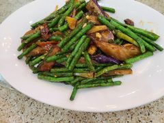 -煲煲掂风味煲仔饭餐厅(西区店)