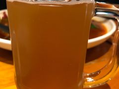 -疆Jiang·新疆秘制料理