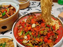 -南昌大饭店·非遗南昌菜(万寿宫店)