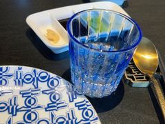 -喜悦烤鸭·新京菜(王府井店)