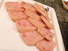 -辉哥火锅(虹桥路店)