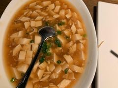 -童年小筑餐厅(申花路店)