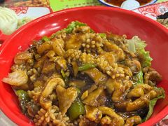 -宝正臻天津包子总店(金阳光居易店)